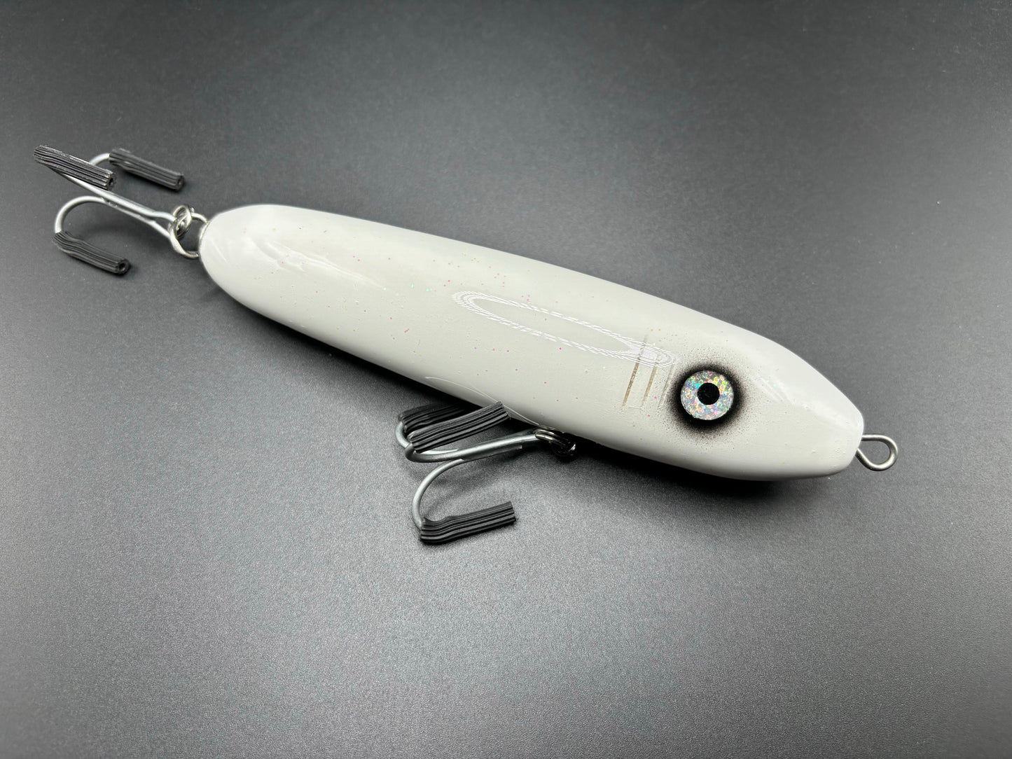 Spook - 6"