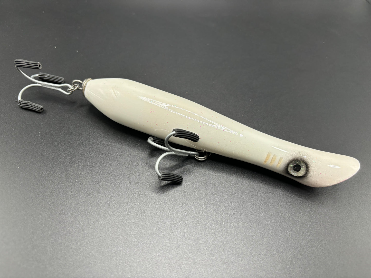 Pencil Popper - 6"