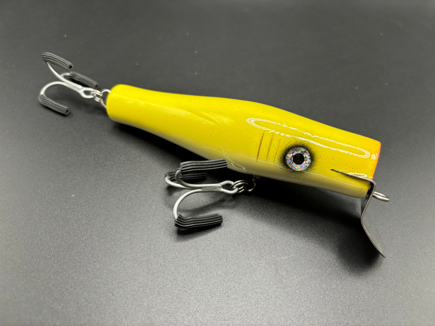 Surface Swimmer - 5"