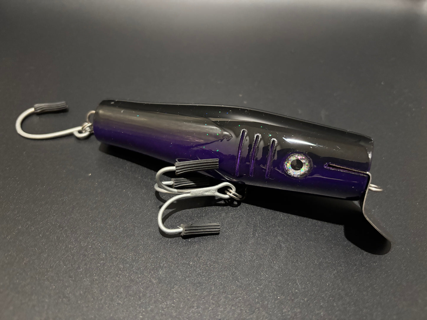 Surface Swimmer - 5"