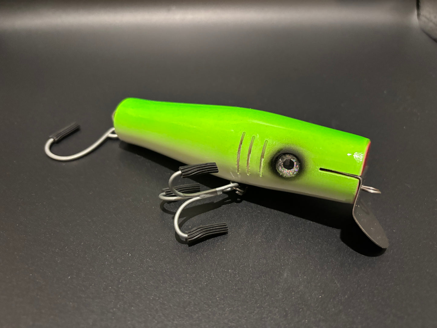 Surface Swimmer - 5"