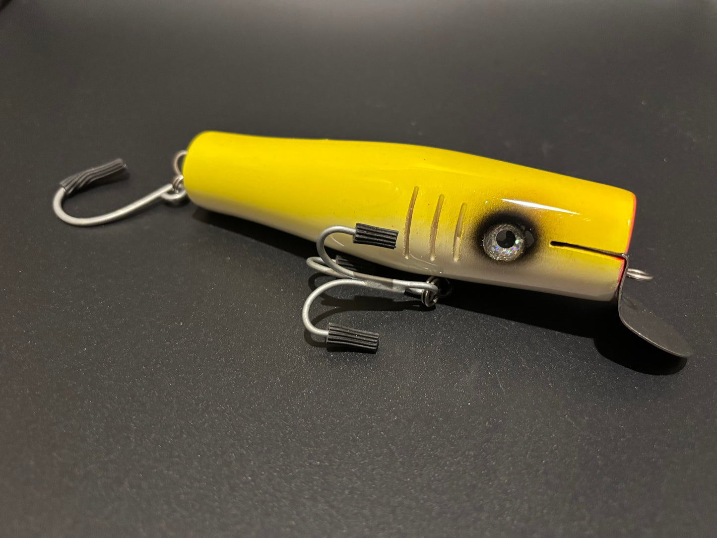 Surface Swimmer - 5"