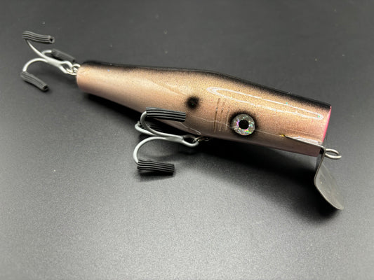 Surface Swimmer - 5"