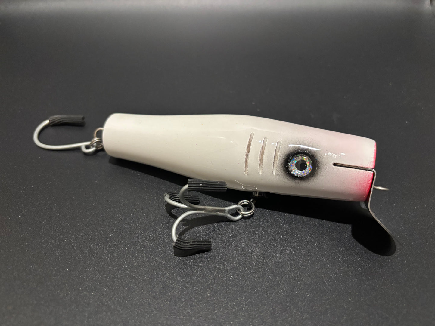 Surface Swimmer - 5"