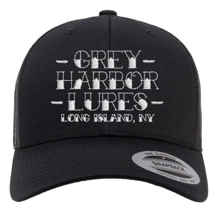Snapback