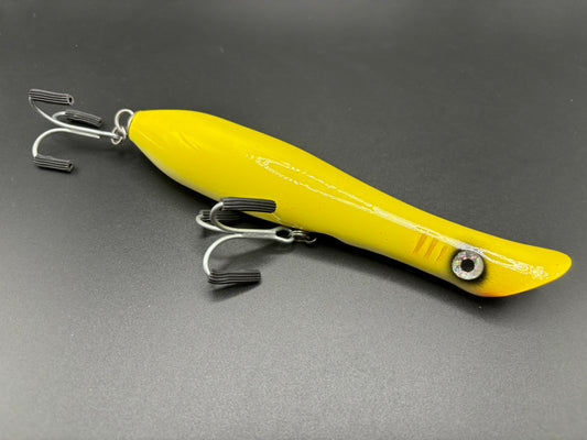Pencil Popper - 6"